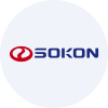 Seres Group Co.,Ltd