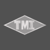 Thye Ming Industrial Co., Ltd.