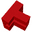 Times Neighborhood Holdings Limited