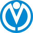 Miroku Jyoho Service Co., Ltd.