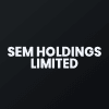 SEM Holdings Limited