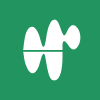 Heiwa Paper Co.,Ltd.