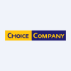 Choice Development, Inc.