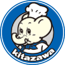 Kitazawa Sangyo Co., Ltd.