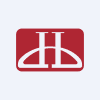 CHC Resources Corporation