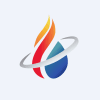 Hsin Kao Gas Co.,Ltd.