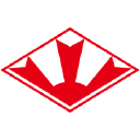 Sugimoto & Co., Ltd.