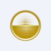 Ching Feng Home Fashions Co.,Ltd