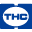 Taiwan Hon Chuan Enterprise Co., Ltd.