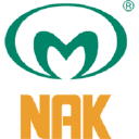 NAK Sealing Technologies Corporation