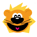 Holiday Entertainment Co.,Ltd