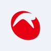 Ruentex Development Co.,Ltd.