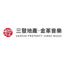 San Far Property Limited