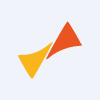 ARCS Company Limited
