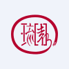 Tittot Company Limited