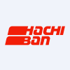 Hachi-Ban Co., Ltd.