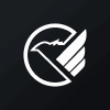 Eminent Luggage Corporation
