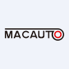 Macauto Industrial Co., Ltd.