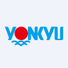 Yonkyu Co., Ltd.