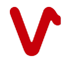 Valor Holdings Co., Ltd.