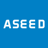 Aseed Holdings Co.,Ltd.