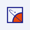 Transtech Optelecom Science Holdings Limited