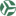 Alphamab Oncology