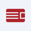 Huijing Holdings Company Limited