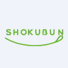 Shokubun Co., Ltd.
