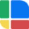 BASiC Semiconductor Co., Ltd.