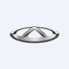 Chery Automobile Co., Ltd.