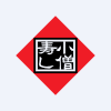 KOZO Holdings Co.,Ltd.