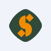 Sekichu Co., Ltd.