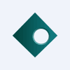 Fineland Living Services Group Limited