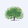 Bunkyodo Group Holdings Co.,Ltd.