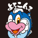 Daisyo Corporation