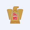 Eastroc Beverage (Group) Co., Ltd.
