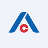 Central China New Life Limited