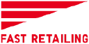 Fast Retailing Co., Ltd.