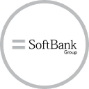 SoftBank Group Corp.