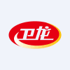 WEILONG Delicious Global Holdings Ltd