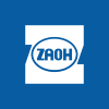 ZAOH Company, Ltd.