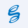 Suzuken Co., Ltd.