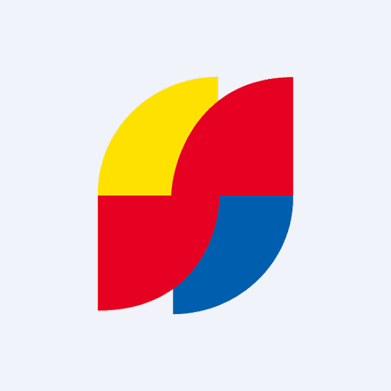 Sundrug Co.,Ltd.