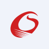 Gecoss Corporation