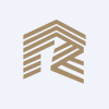 Radiance Holdings (Group) Company Limited