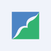 Yamazawa Co., Ltd.