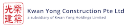 Kwan Yong Holdings Limited