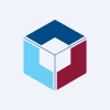 ESR REIT