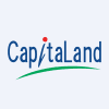 CapitaLand Investment Limited